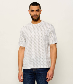 Armani Exchange T-shirt | Regular Fit