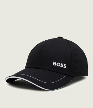 BOSS GREEN Bejsbolówka