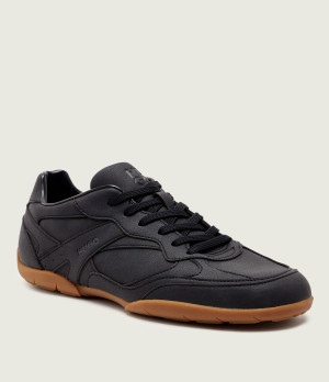 HUGO Sneakersy Keeston_nupu