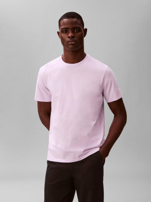 Calvin Klein T-shirt | Classic fit