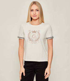 GUESS ACTIVE T-shirt MURIEL | Regular Fit