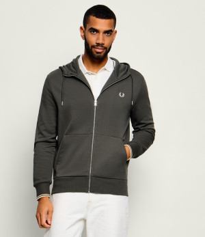 Fred Perry Bluza | Regular Fit