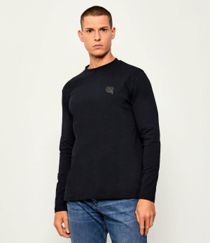 Karl Lagerfeld Longsleeve | Regular Fit