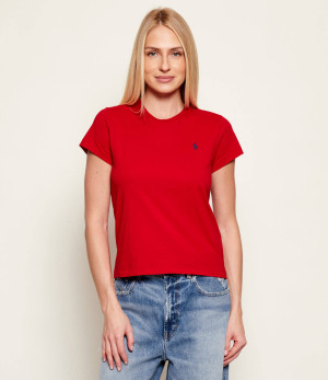 POLO RALPH LAUREN T-shirt | Classic fit