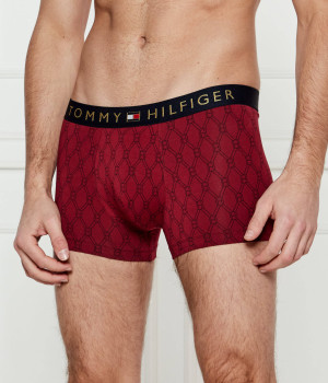 Tommy Hilfiger Bokserki