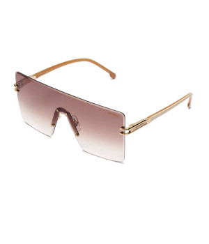 Carrera Okulary przeciwsłoneczne Carrera 1075/S