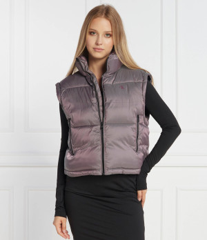 Calvin Klein Jeans Kurtka 2w1 | Regular Fit