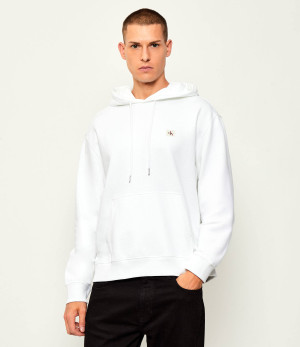 Calvin Klein Jeans Bluza | Regular Fit