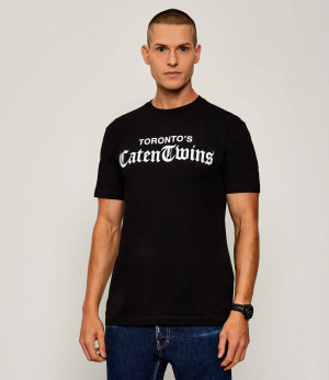 Dsquared2 T-shirt | Regular Fit