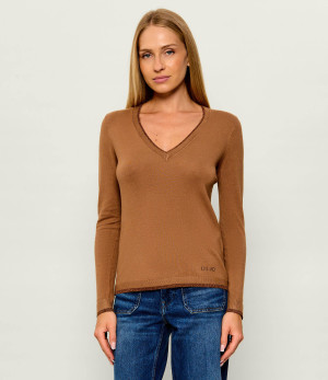 Liu Jo Sweter | Regular Fit