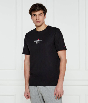 Tommy Hilfiger T-shirt | Regular Fit