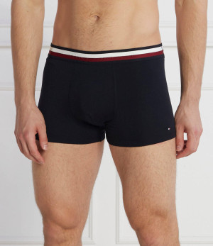 Tommy Hilfiger Bokserki TRUNK