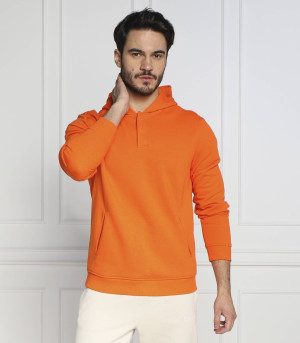 Calvin Klein Performance Bluza | Regular Fit