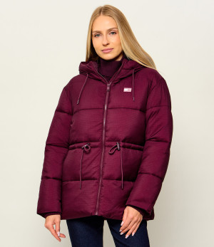 Tommy Jeans Kurtka | Loose fit