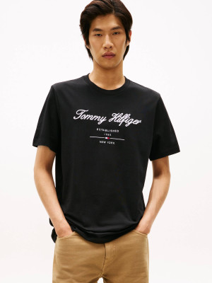 Tommy Hilfiger T-shirt | Regular Fit
