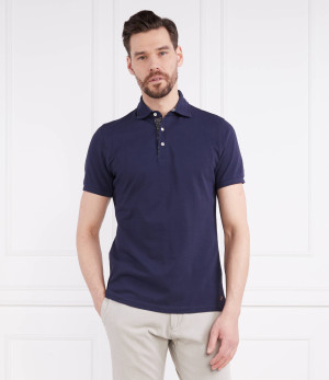 Stenströms Polo | Slim Fit