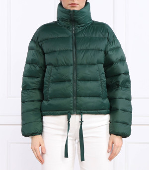 Marc O' Polo Kurtka | Regular Fit