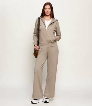 EA7 Dres | Regular Fit