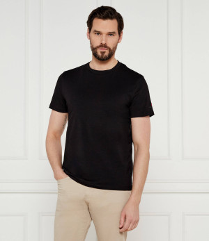 Peuterey T-shirt SORBUS N 02 | Regular Fit