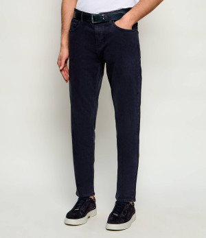 BOSS ORANGE Jeansy Re.Maine | Regular Fit