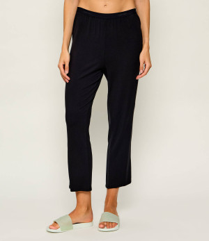 Calvin Klein Underwear Spodnie od piżamy | Regular Fit