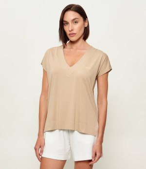 Aeronautica Militare T-shirt | Regular Fit