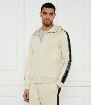 EA7 Bluza | Regular Fit