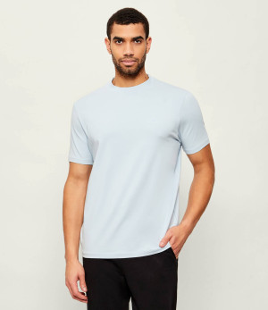 Karl Lagerfeld T-shirt | Regular Fit