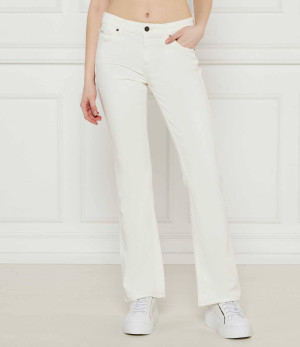 Guess Jeans Jeansy G09 | flare fit