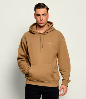 Lacoste Bluza | Classic fit