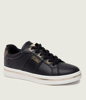 Guess Sneakersy STEW