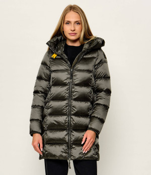 PARAJUMPERS Puchowa kurtka Marion | Regular Fit
