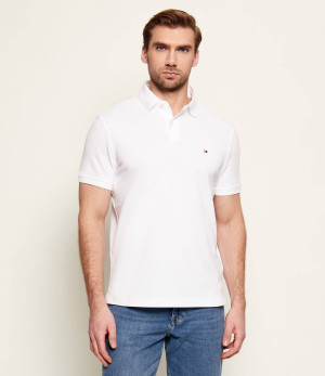 Tommy Hilfiger Polo 1985 | Regular Fit | pique
