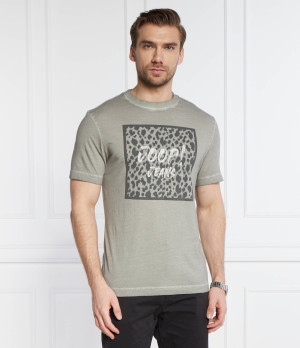 Joop! Jeans T-shirt delian | Modern fit