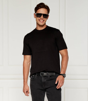 Armani Exchange T-shirt | Regular Fit