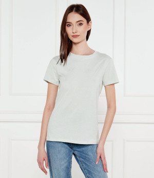 Armani Exchange T-shirt | Regular Fit