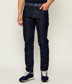 Armani Exchange Jeansy j13 | Slim Fit