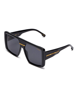 Carrera Okulary przeciwsłoneczne Victory C 13/S