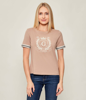 GUESS ACTIVE T-shirt MURIEL | Regular Fit