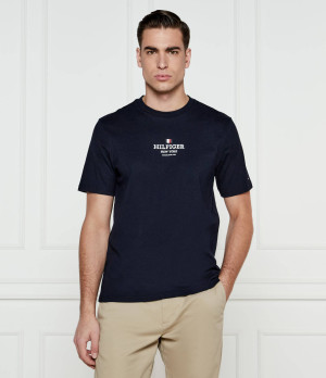 Tommy Hilfiger T-shirt | Regular Fit