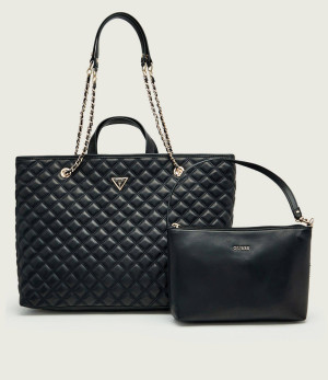Guess Shopperka 2w1 GIULLY II