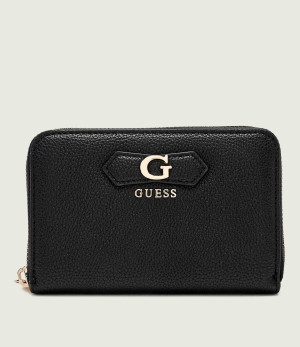 Guess Portfel Suzy