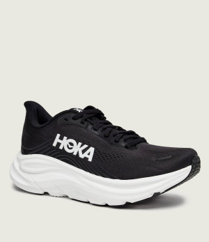 Hoka Sneakersy W''S Clifton 11
