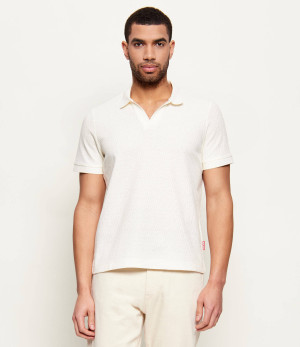 Joop! Jeans Polo Pono | Modern fit