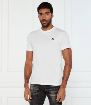 Moose Knuckles T-shirt | Regular Fit