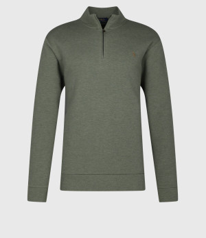 POLO RALPH LAUREN Bluza | Regular Fit