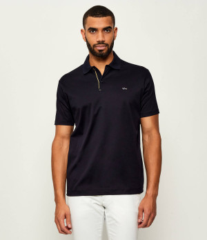 Paul&Shark Polo | Regular Fit