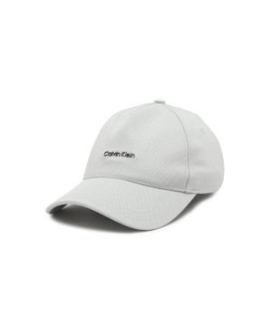 Calvin Klein Bejsbolówka