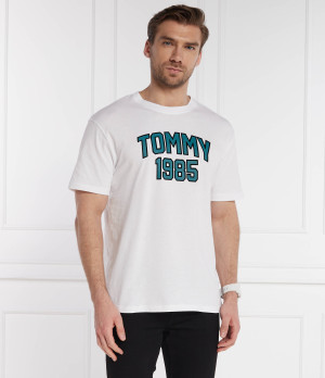 Tommy Jeans T-shirt | Regular Fit