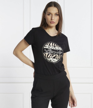 Liu Jo T-shirt | Regular Fit